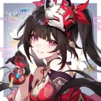 崩スタ 花火