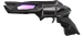 Singularity Sheriff