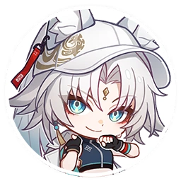 Feixiao