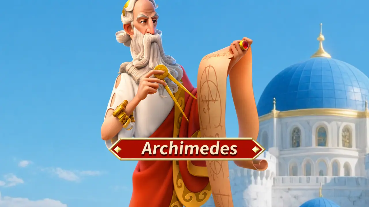 daftar tier komandan rise of kingdoms