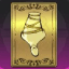The Second Person material icon