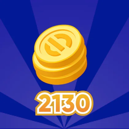 2130코인 (iOS)