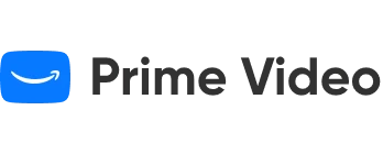Prime Video