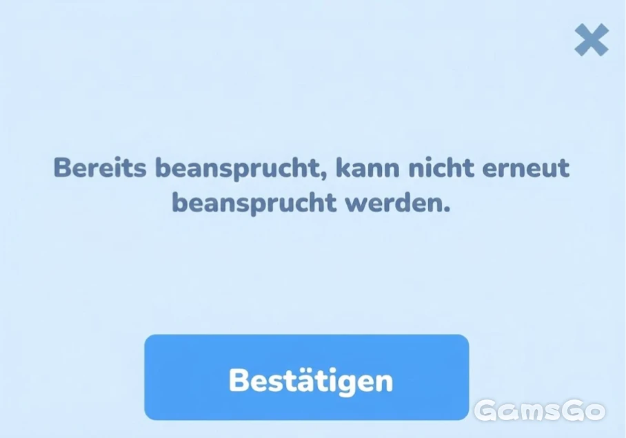 whiteout survival codes