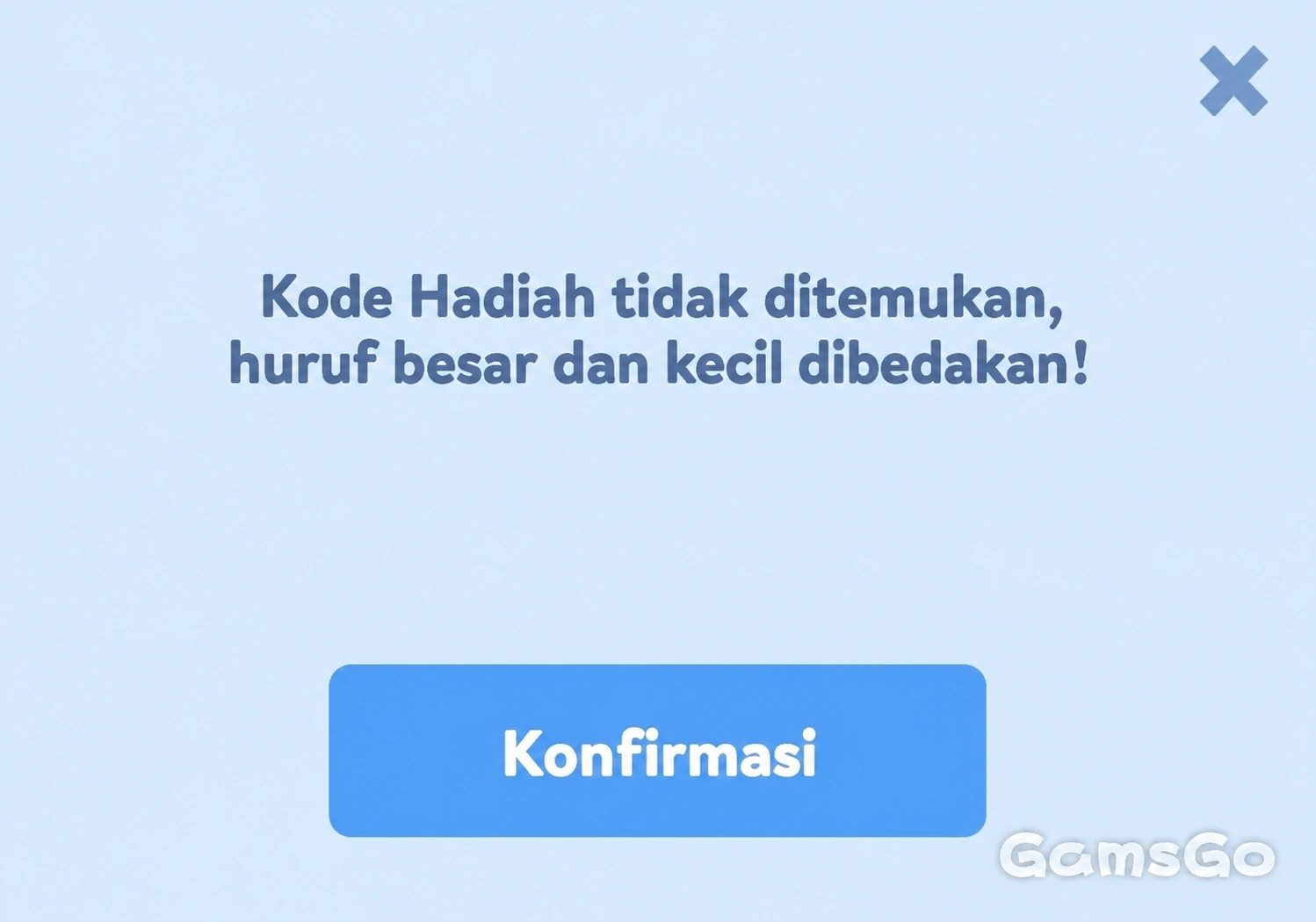 kode hadiah whiteout survival