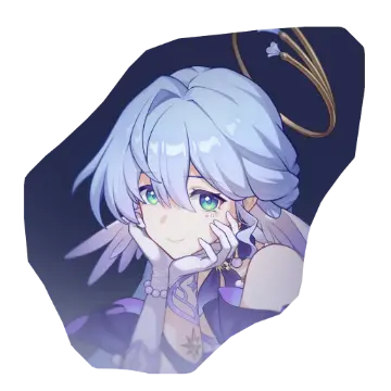 スタレ キャラクター画像