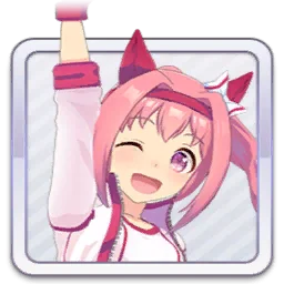 Haru Urara [Bestest Prize ♪]