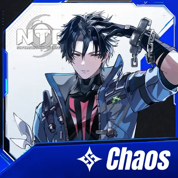 Chaos