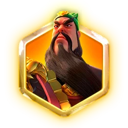 Guan Yu