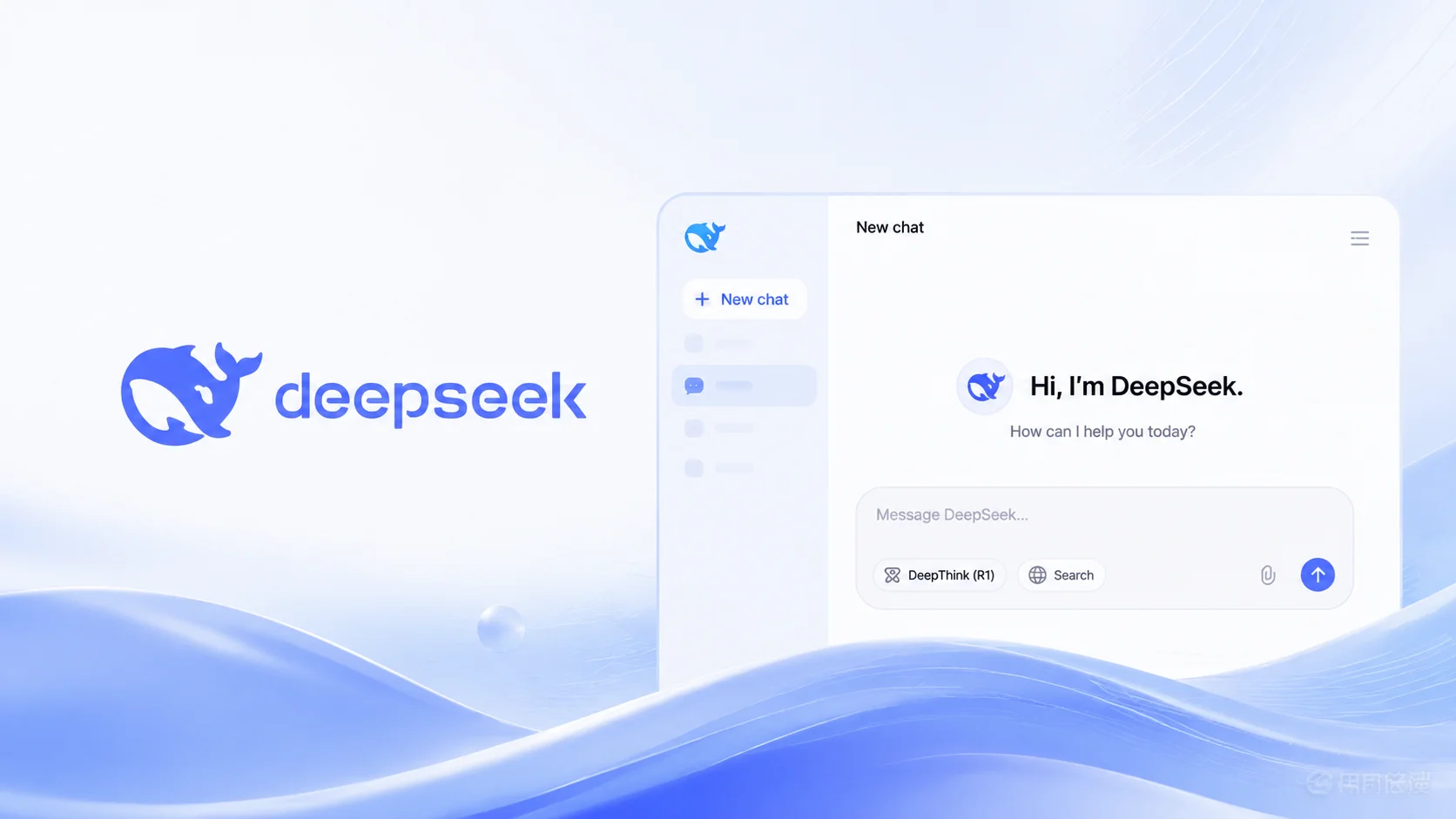 deepseek vs claude