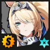 シグリッド・ドゥ・ラズール