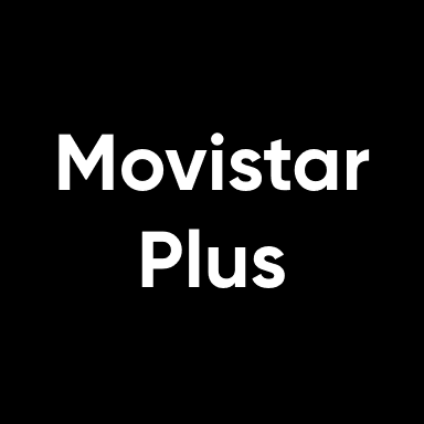 Movistar Plus+ Suscripción Premium | Acceso 1 Mes | Garantía Incluida | Entrega Instantánea