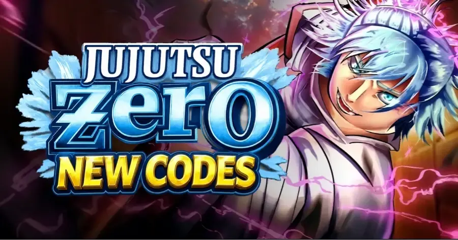 jujutsu shenanigans codes
