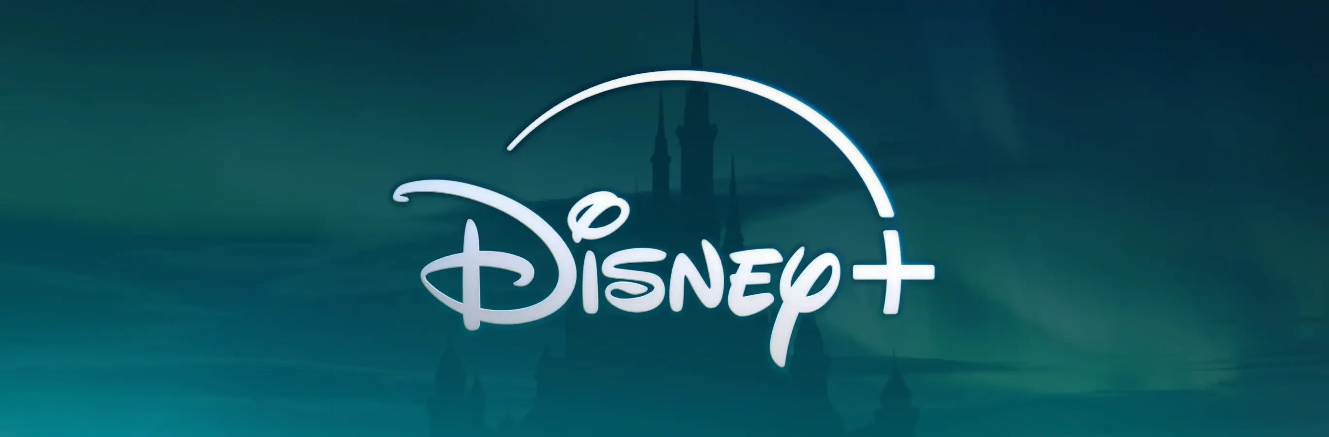 Disney+