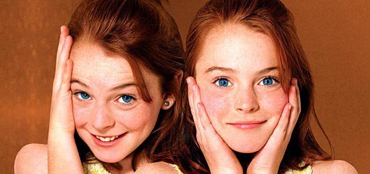 5 mejores comedias en netflix