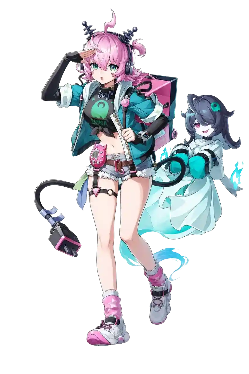 nte linko