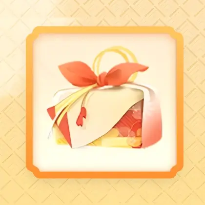 1 باتل باس متقدم