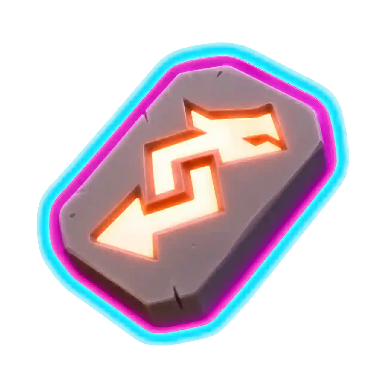 best hero equipment clash of clans