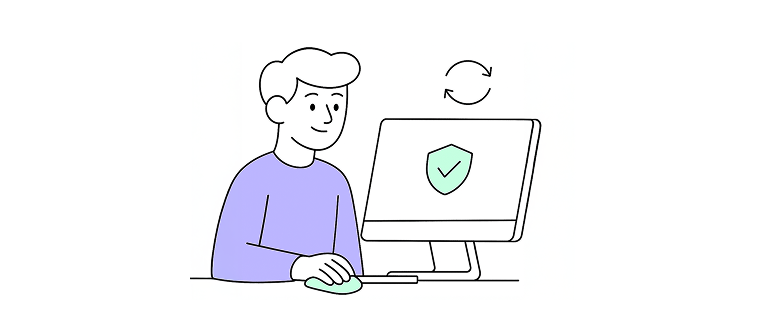 chatgpt subscription
