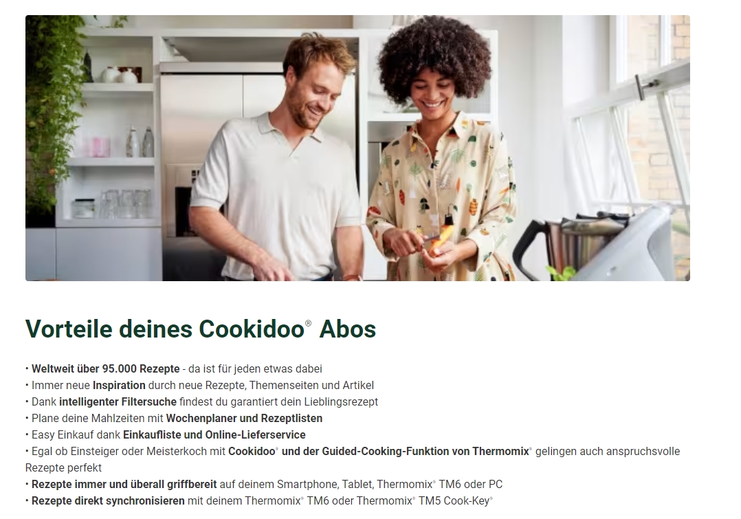 cookidoo-auf-thermomix