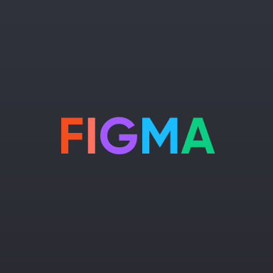 Figma