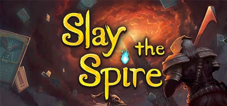 slay the spire sale​