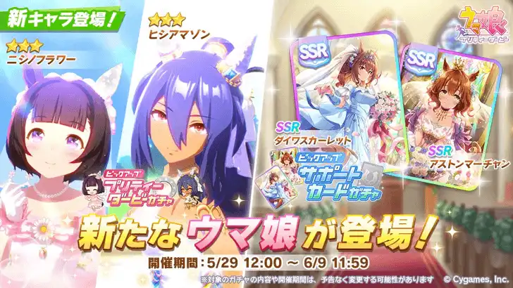 Wedding Nishino Flower and Hishi Amazon banner