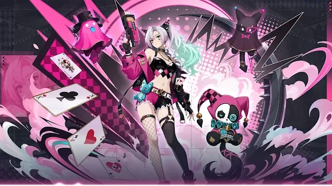 etheria banner
