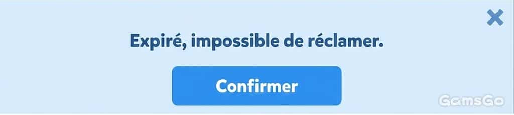 whiteout survival code cadeau