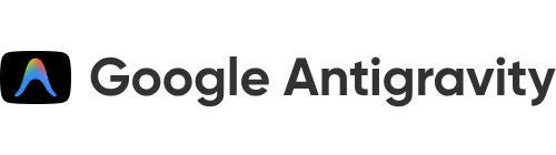 Google Antigravity