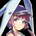 Arknights Purestream Operator icon
