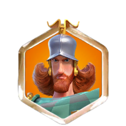 William Wallace