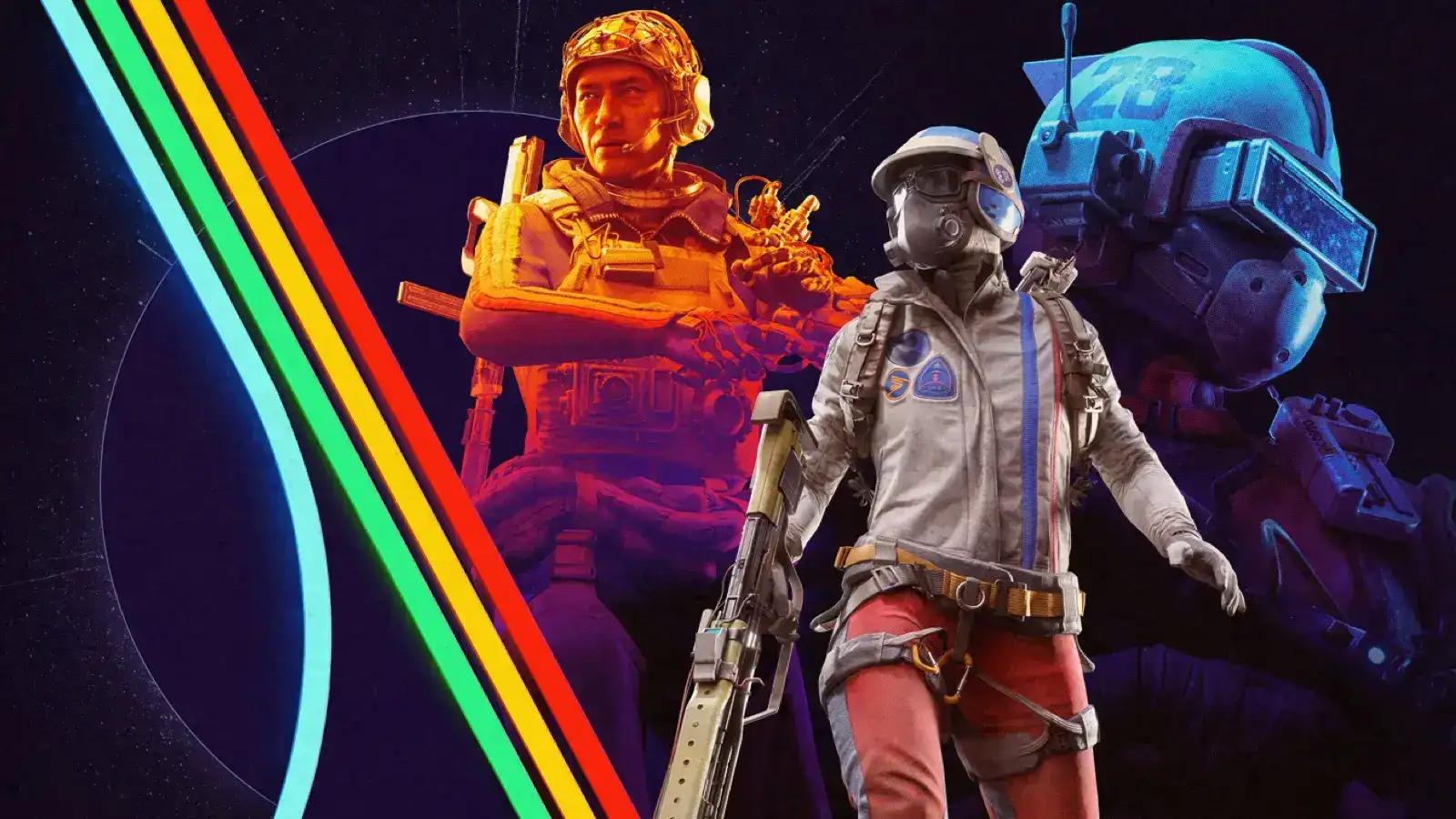 [ARC Raiders] Cuenta de Steam /0 horas jugadas/ Se puede cambiar datos / Entrega rápida