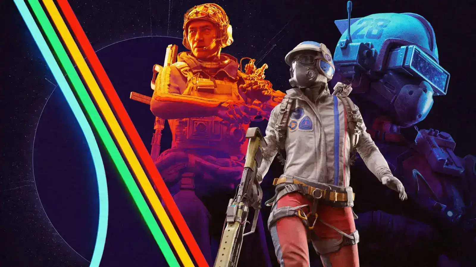 전체 플랫폼 > 설계도 > Wolfpack 설계도