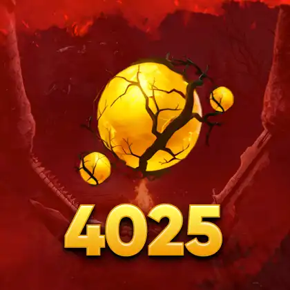 4025 奥利克细胞