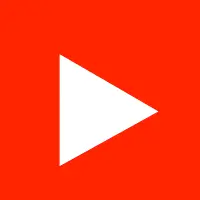 YouTube Premium