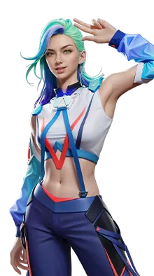 Lila