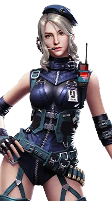 Laura