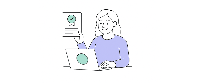 freepik ai image generator