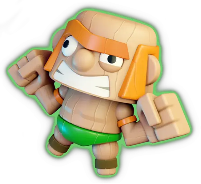 best hero equipment clash of clans