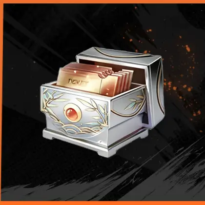 1 Vale Mensual Seleccionado