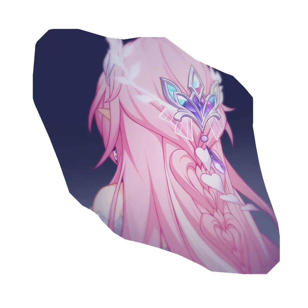 星魂 Lv. 1