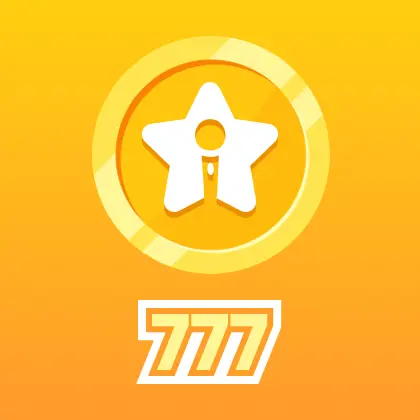 777 Gold