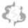 Bone Hardened ad Nauseam