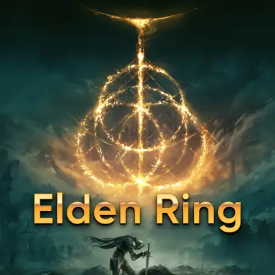 Elden Ring