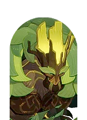 AFK Journey Hero Ulmus