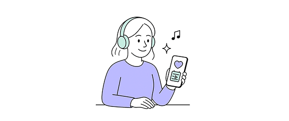 forfait familial Deezer