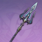 사막 현자의 대화록