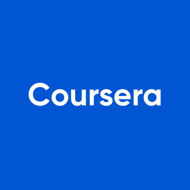 Coursera