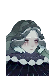 AFK Journey Hero Carolina